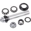 SHIMANO HOHLACHSE KPL. HB-M785