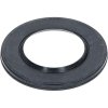 SHIMANO Dichtung DH-3N72