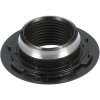 SHIMANO VR.KONUS KPL.F.NABDYN.DH3N80