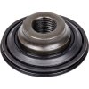 SHIMANO KONUS M9X13 MIT STAUBK. DH3N20
