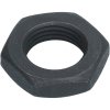 SHIMANO Achsmutter DH-3N30 M11 x 4.5 mm