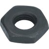SHIMANO Achsmutter DH-3N30 M9 x 4.5 mm