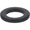 SHIMANO Unterlegscheibe Links FH-M570 2,3 mm