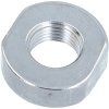 SHIMANO Kontermutter SG-7R40 6 mm