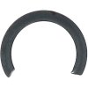 SHIMANO SPRENGRING SG7R42