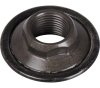 SHIMANO Konus für SG-7R40/41/42 Links inkl. Staubkappe