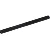 SHIMANO Hohlachse FH-M563-R