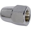 SHIMANO Hutmutter SG-4R31/4C30/7R40/41/42/7C21