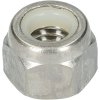 SHIMANO MUTTER FÜR SCHELLE SG3C40