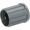 SHIMANO Freilaufkörper FH-5800