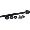 SHIMANO Hohlachse FH-M4050-R Komplettkit