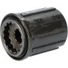 SHIMANO Freilaufkörper FH-M4050