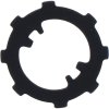 SHIMANO Antriebscheibe SG-S7000-8