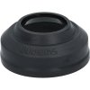 SHIMANO Abdeckkappe für Disc-Aufnahme für SG-S7000-8