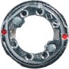 SHIMANO Sicherungsscheibe SG-S7000-8