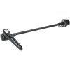 SHIMANO Schnellspanner 163 mm WH-RS400
