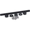 SHIMANO Hohlachse FH-TX505-R Komplettkit