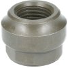 SHIMANO Konus Links FH-IM35