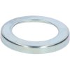 SHIMANO Staubkappe Links FH-IM40