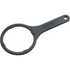 SHIMANO TL-AF10 MONTAGEWERKZ.STAUBK.RE