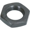SHIMANO Kontermutter SG-3R35