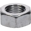 SHIMANO Achsmutter SG-3R40 für Achslänge 189,4 mm
