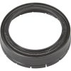 SHIMANO Staubkappe SG-3C23