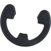 SHIMANO Sicherungsscheibe SG-7C22