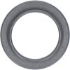SHIMANO Staubkappe Links SG-S500