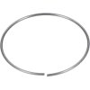 SHIMANO Sicherung SG-7C22, SG-7R42, SG-7C18