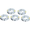 SHIMANO Befestigungsschraube SG-7R42