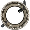 SHIMANO Gehäuse SG-3C23