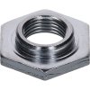 SHIMANO Einstellmutter SG-7C20