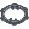 SHIMANO Antriebsscheibe SG-7C22 inkl. Dichtungen