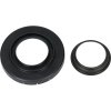 SHIMANO Staubkappe Rechts BR-IM31-R A