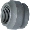 SHIMANO Konus Links SG-4R45