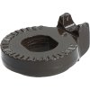 SHIMANO SICHERUNGSSCHEIBE 5L BRAUN