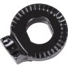 SHIMANO SICHERUNGSSCHEIBE 7R SCHWARZ