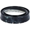 SHIMANO Staubkappe Rechts SG-3C40 A