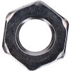 SHIMANO Kontermutter Links SG-3C40 für 168/178 mm Achslänge 3 mm