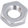 SHIMANO Kontermutter Links SG-3C40 für 175 mm Achslänge 5 mm