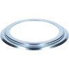 SHIMANO STAUBKAPPE RECHTS B SG3C40