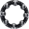SHIMANO 8 Stk. Kugelring J für SG-3C40 7/32 x8