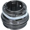 SHIMANO ANTRIEBER NEXUS 3F.