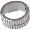 SHIMANO Bremsmantel für SG-3C40