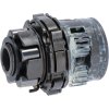 SHIMANO Planetenrad SG-3C40