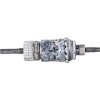 SHIMANO Getriebeeinheit für SG-3C40 175 mm Achslänge