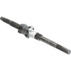 SHIMANO Achseinheit 175 mm SG-3C41