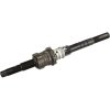 SHIMANO Achseinheit Links 168 mm SG-3C40 für Sicherungsscheibe links