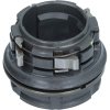 SHIMANO Antriebseinheit SG-3R40